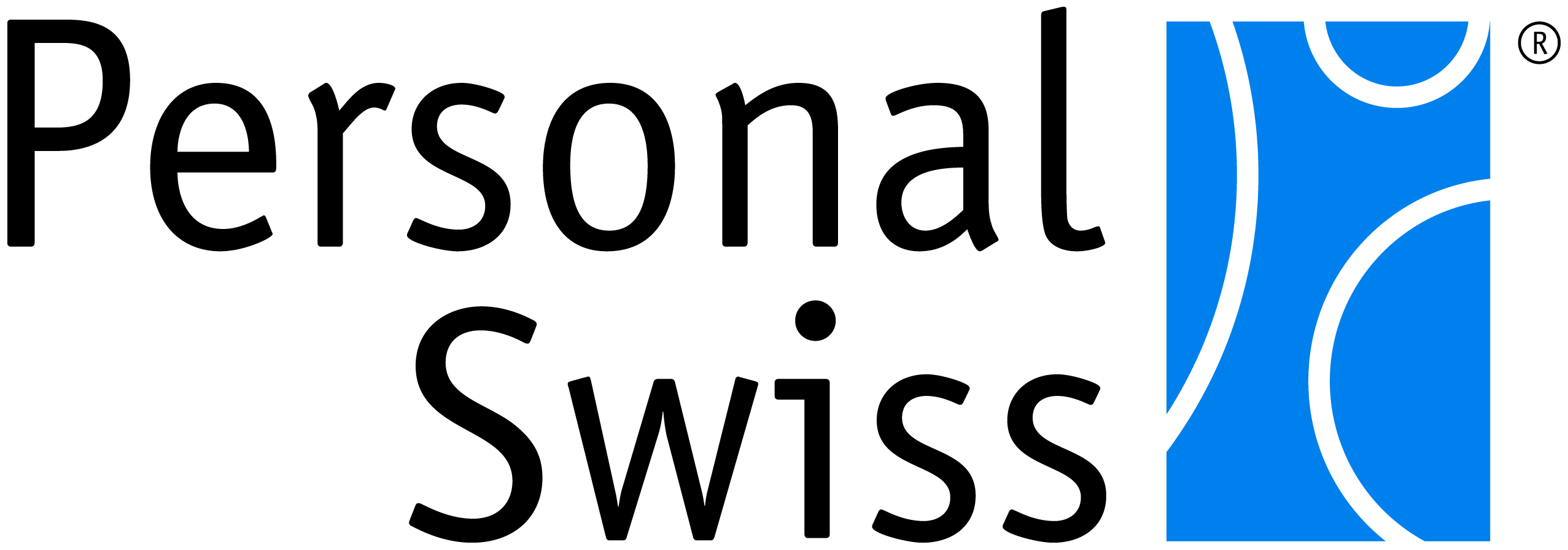 Personal Swiss 2015