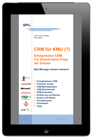 09-ebook-CRM-KMU