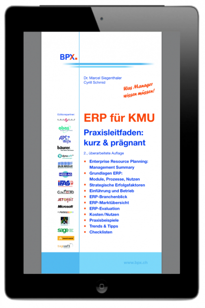 12-ebook-ERP
