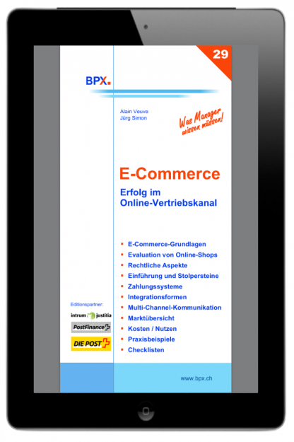 29-ebook-E-Commerce
