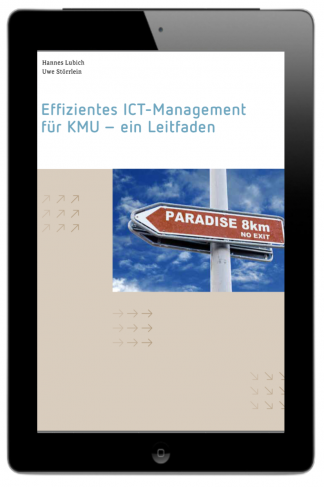 L01-ebook-ICT